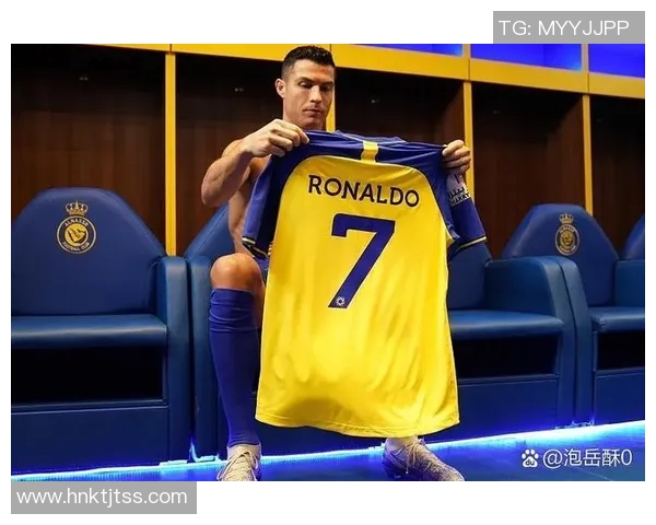 全球足球历史人气球星排名盘点 哪些球员最受球迷喜爱