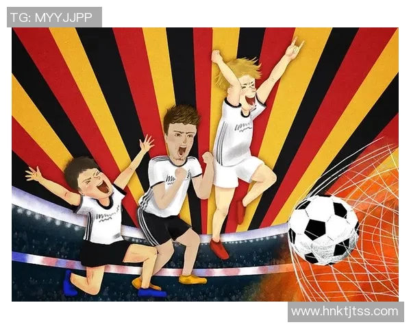 以足球巨星巨幅画像点燃球迷激情展现绿茵场上的无限魅力