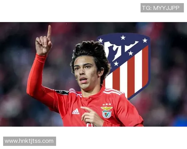 新生代足球球星谁才是最强者未来十年最具潜力的巨星分析