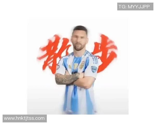 欧洲足球巨星精彩瞬间：从梅西到C罗的辉煌历程与传奇头像解析