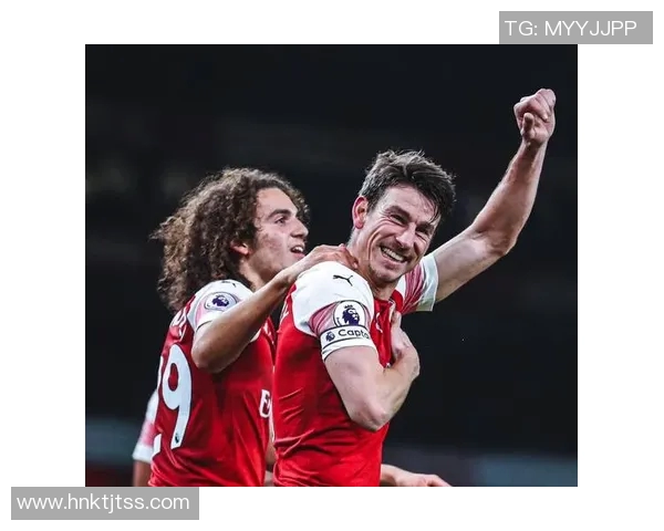 足球球星职业生涯踢球时长解析从入队到退役的精彩岁月