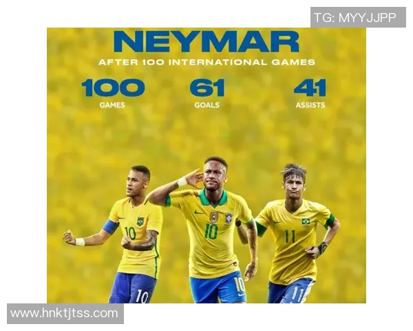 顶级俱乐部如何通过资金策略与培养体系成功抢夺世界级足球球星